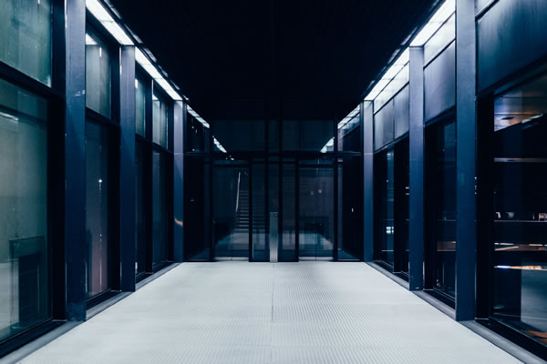 comprehensively evaluate the impact of hong kong site group server configuration on seo optimization